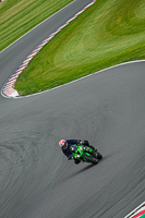 donington-no-limits-trackday;donington-park-photographs;donington-trackday-photographs;estoril;event-digital-images;motorbikes;no-limits;no-limits-trackdays;peter-wileman-photography;portugal;trackday;trackday-digital-images;trackday-photos